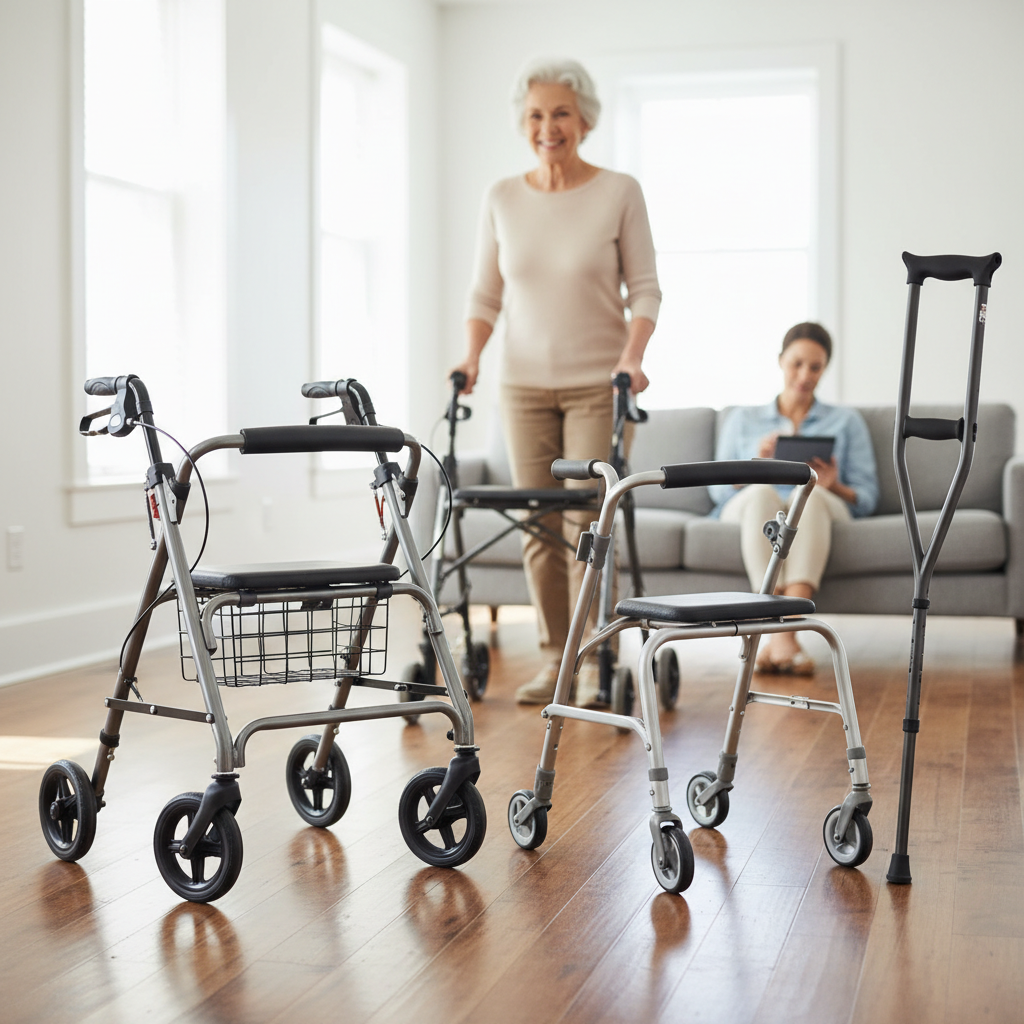 Mejores andadores para bebé: lo que nadie te cuenta antes de comprar