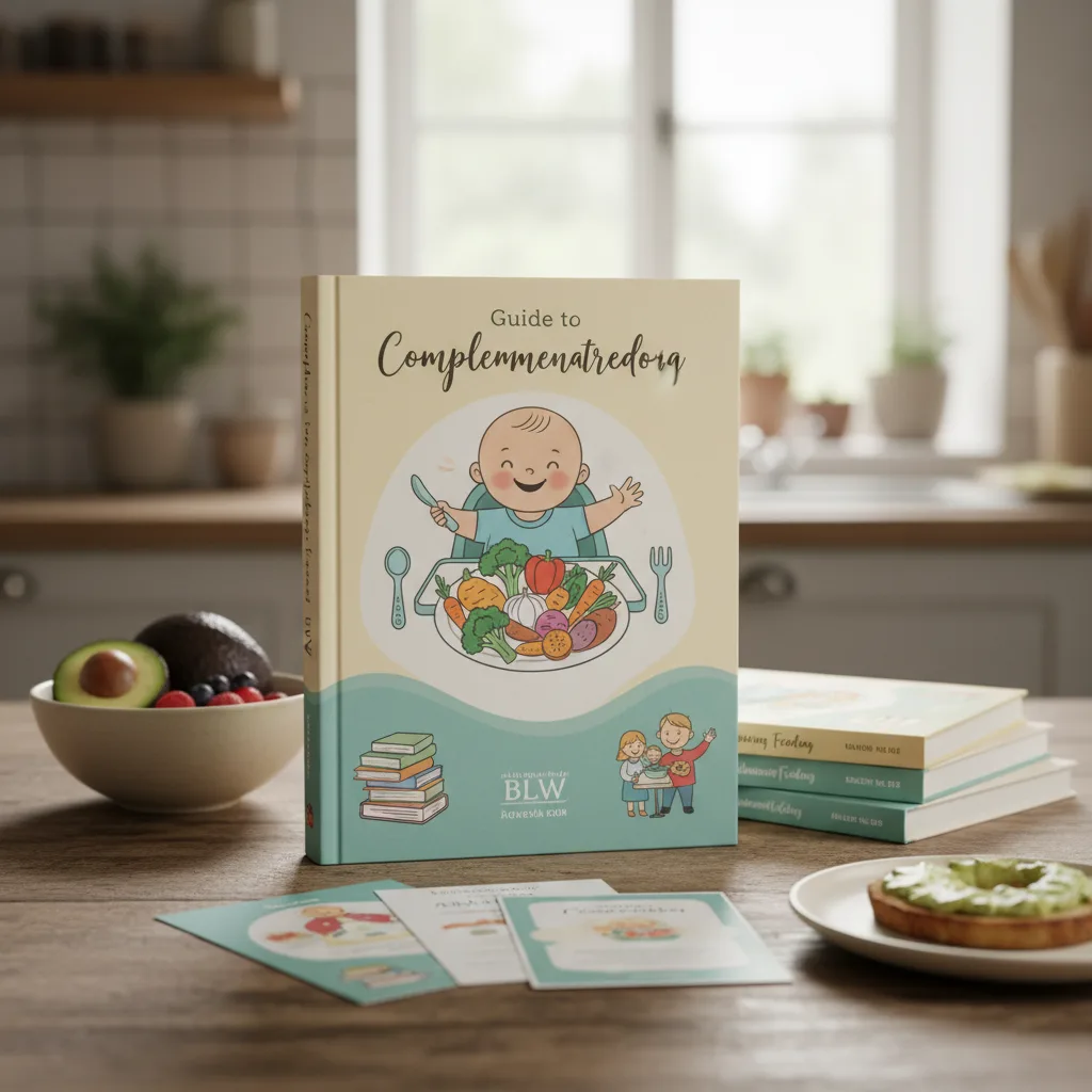 Los mejores libros sobre alimentación