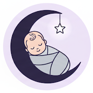 Pimilimí – Amor en cada detalle 