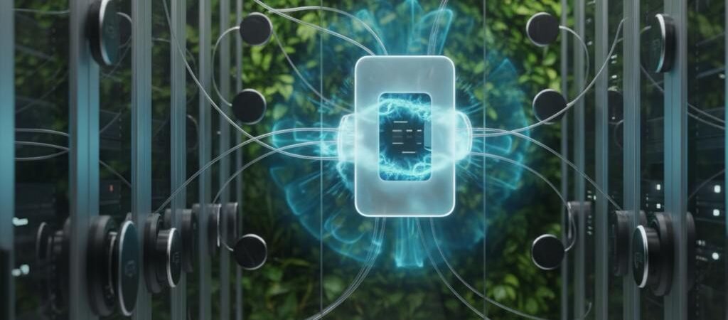 El Guardián Invisible: Monitores de Temperatura y Humedad para un Ambiente Óptimo.